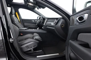 Volvo XC60 – thumbnail 13