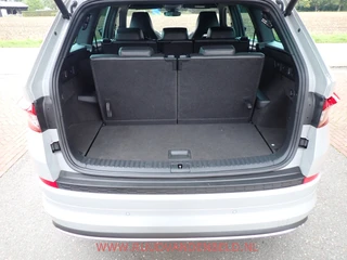 Škoda Kodiaq – thumbnail 36