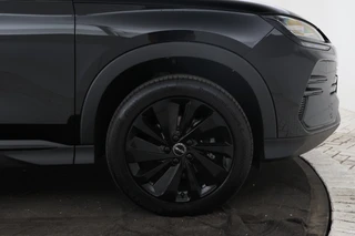 BYD SEAL U – thumbnail 11