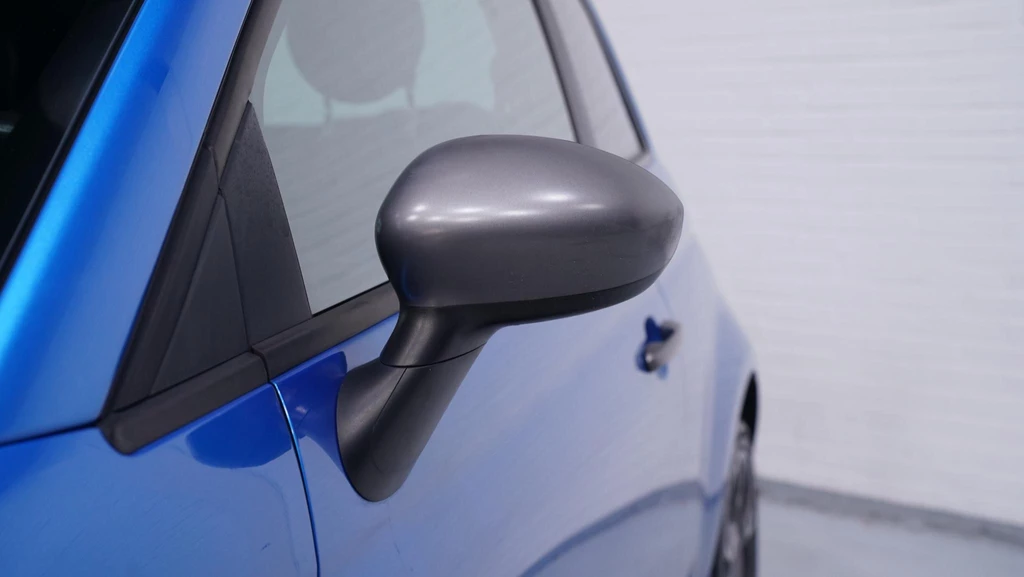 Fiat 500 – foto 13