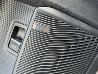 BYD SEAL U – thumbnail 31