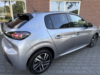 Peugeot 208 – thumbnail 7