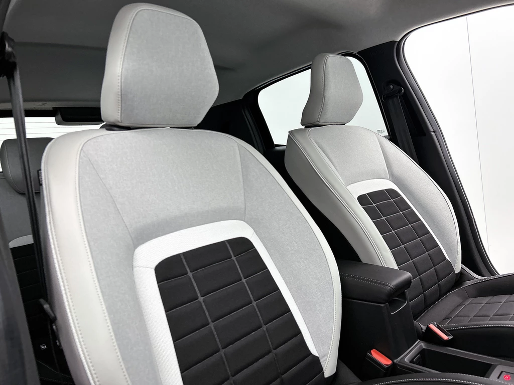 Citroën C3 – foto 33