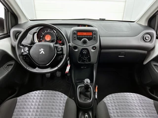 Peugeot 108 – thumbnail 19