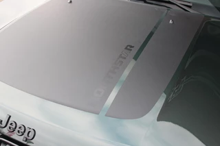 Jeep Compass – thumbnail 47