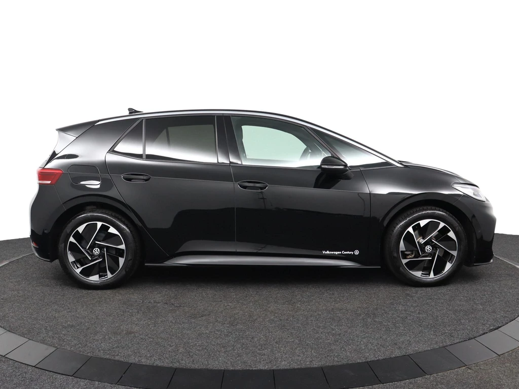 Volkswagen ID.3 – foto 6