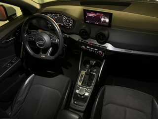 Audi Q2 – thumbnail 28