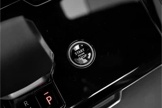 Land Rover Range Rover Sport – thumbnail 43
