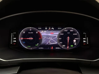 SEAT Tarraco – thumbnail 10