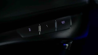 Audi A6 – thumbnail 55
