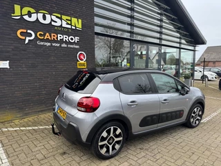 Citroën C3 – thumbnail 6