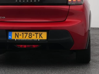 Nissan QASHQAI – thumbnail 76