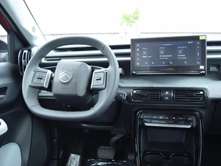 Citroën C3 – thumbnail 9