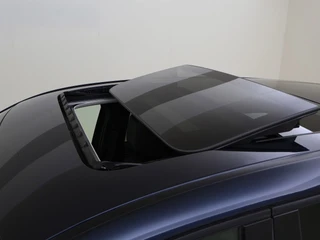 Mazda CX-60 – thumbnail 21