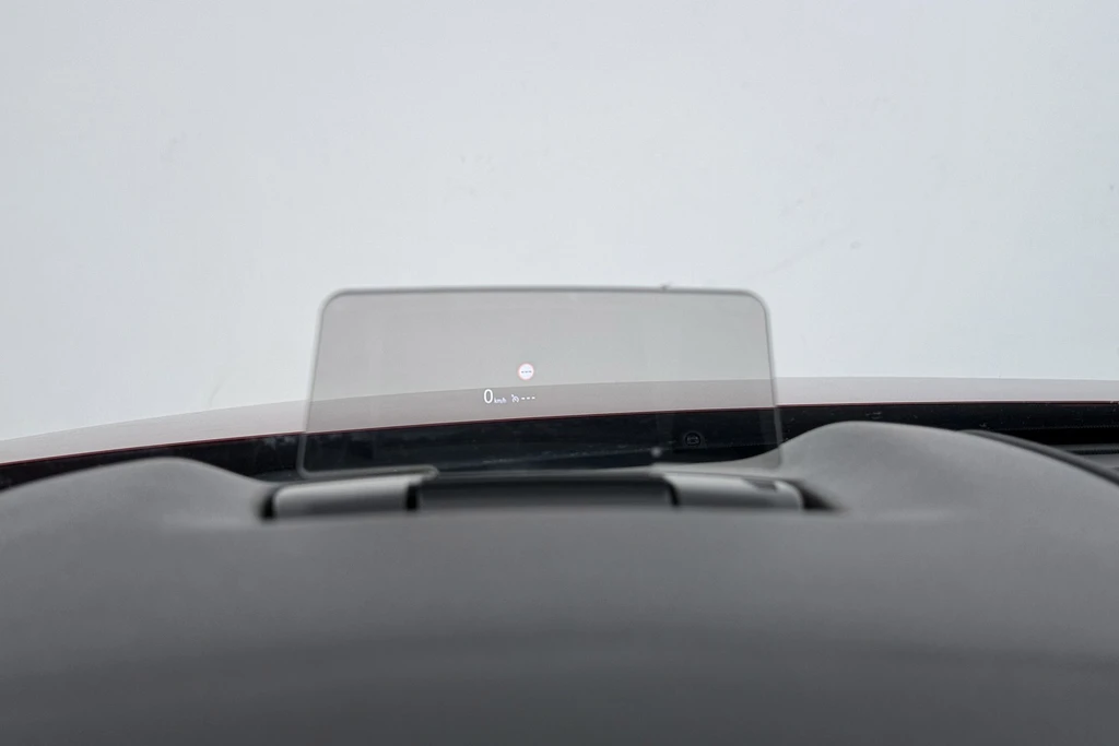 Mazda CX-5 – foto 14