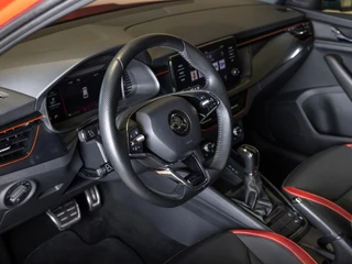 Škoda Kamiq – thumbnail 39