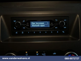 Ford Transit – thumbnail 17