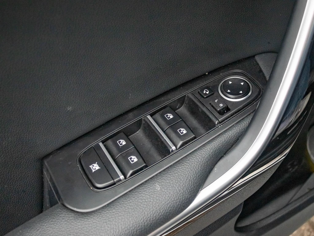 Kia XCeed – foto 24