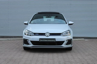 Volkswagen Golf – thumbnail 11