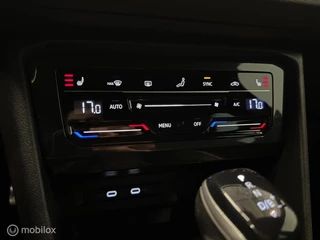 Volkswagen Tiguan – thumbnail 48
