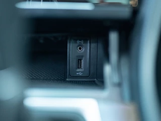 Volkswagen Golf – thumbnail 48