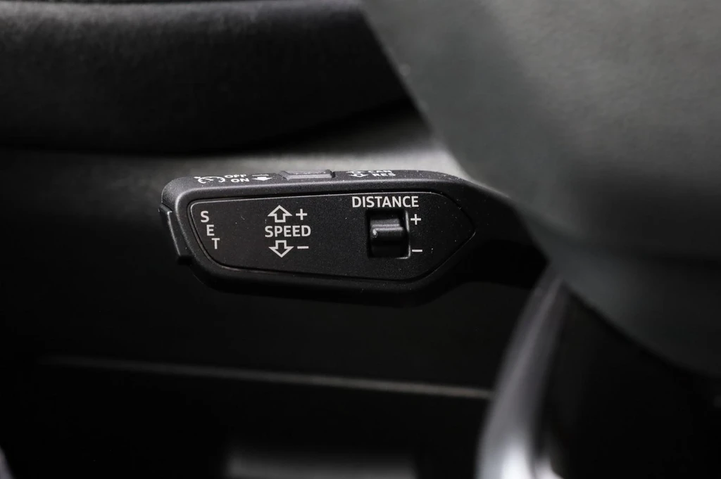 Audi Q5 – foto 25