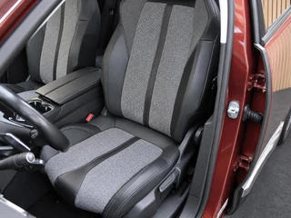 Peugeot 3008 – thumbnail 14