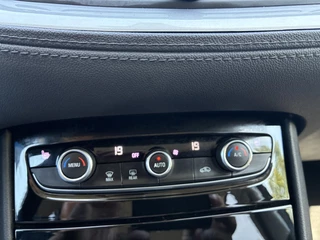 Opel Grandland X – thumbnail 9