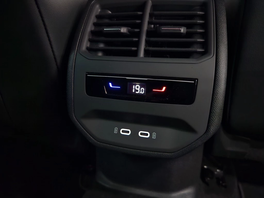 SEAT Leon – foto 49