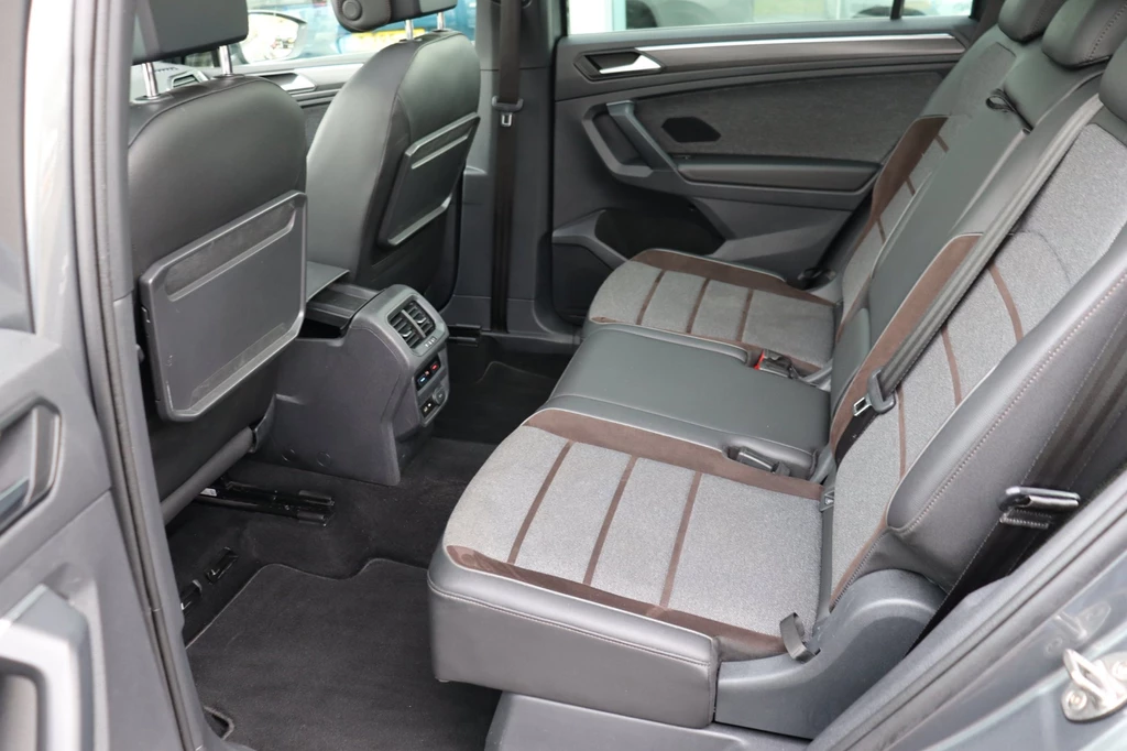 SEAT Tarraco – foto 11