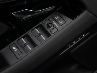 Land Rover Range Rover Evoque – thumbnail 35