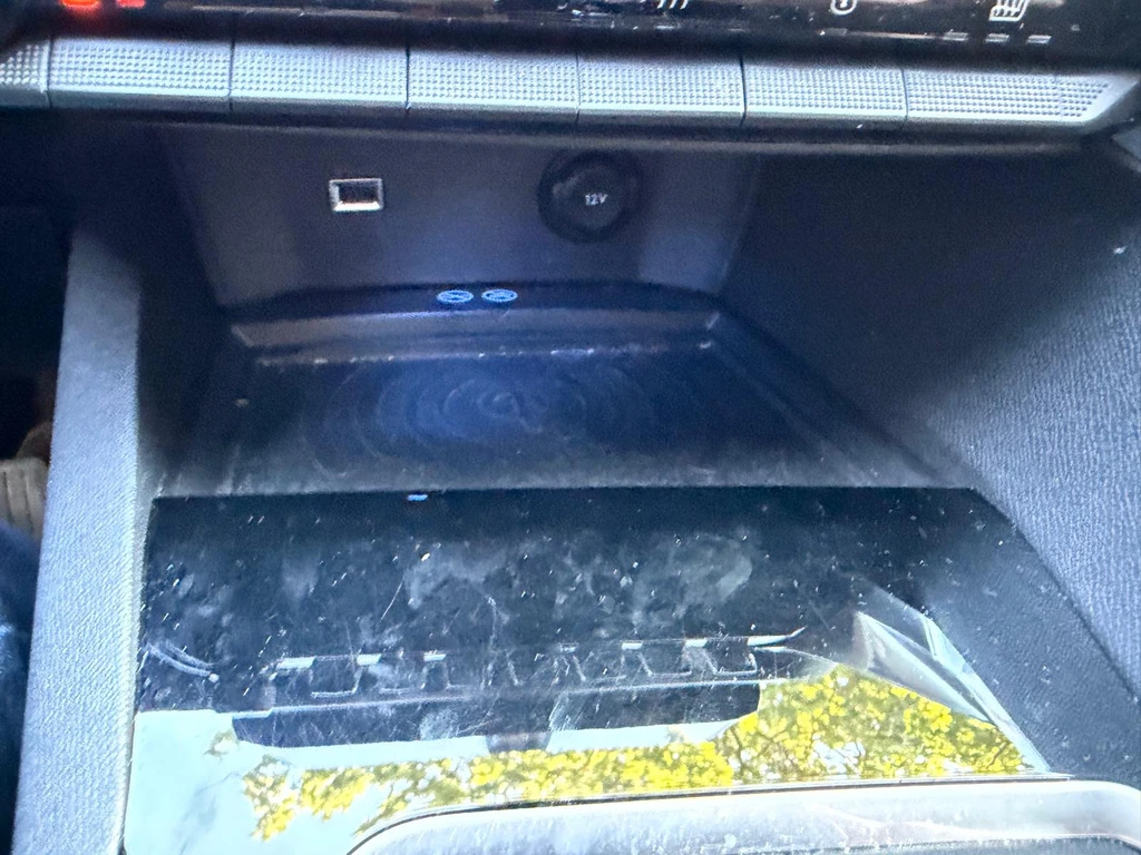 Peugeot 3008 – foto 43