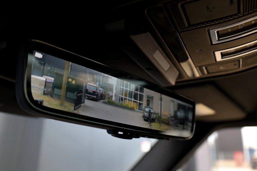 Land Rover Defender – foto 51