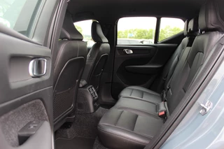 Volvo XC40 – thumbnail 13