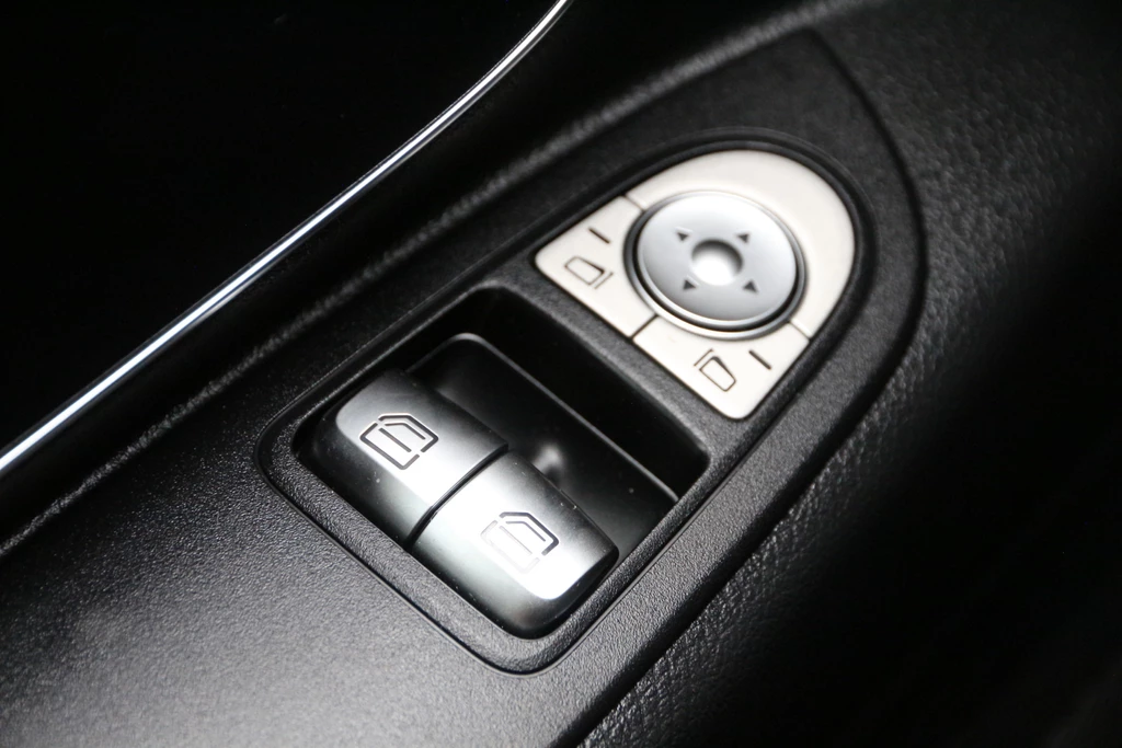 Mercedes-Benz Vito – foto 28