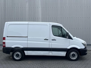 Mercedes-Benz Sprinter – thumbnail 7