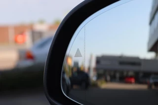 BMW X3 – thumbnail 41