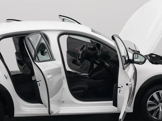 Peugeot e-208 – thumbnail 37