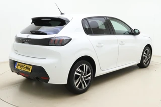 Peugeot 208 – thumbnail 6