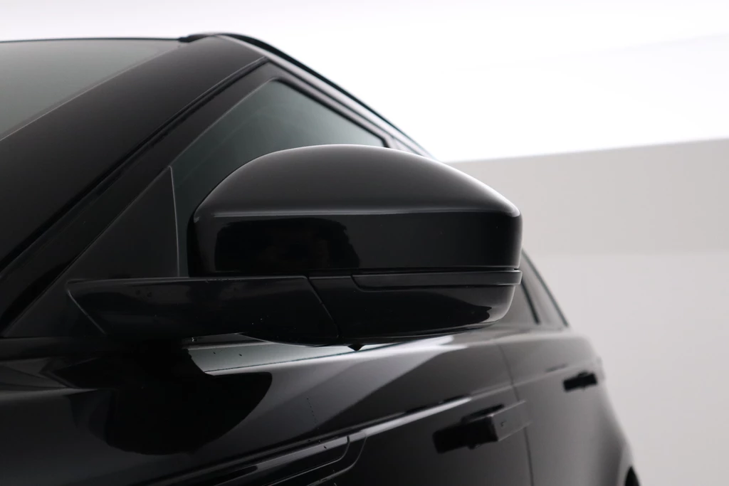 Land Rover Range Rover Velar – foto 15