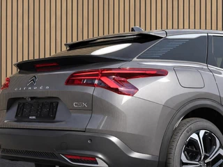 Citroën C5 X – thumbnail 5