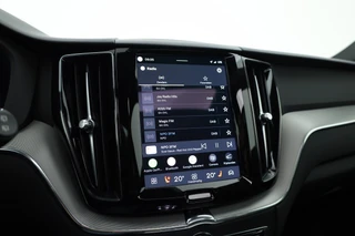 Volvo XC60 – thumbnail 25