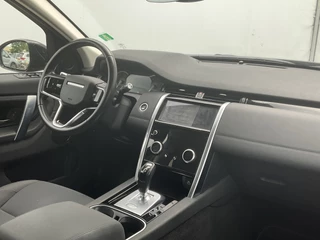 Land Rover Discovery Sport – thumbnail 48