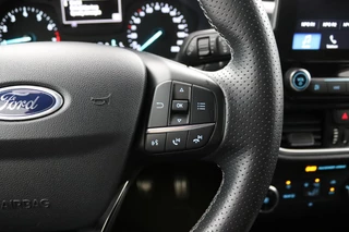 Ford Fiesta – thumbnail 33