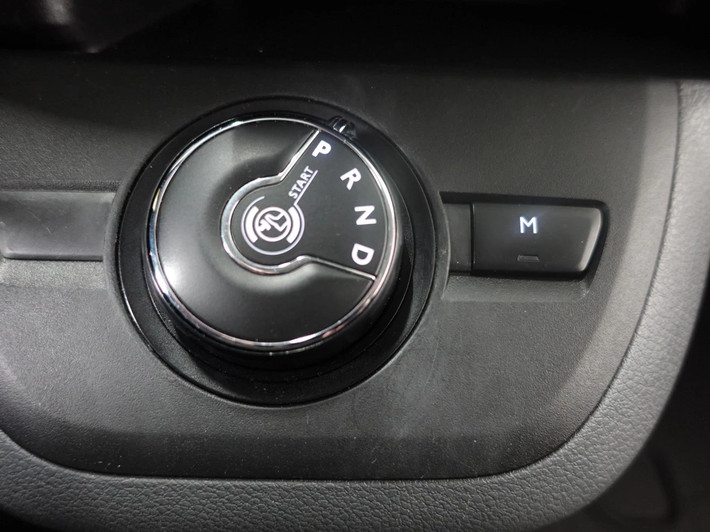 Opel Vivaro – foto 29