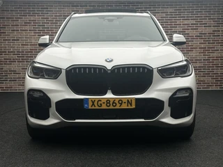 BMW X5 – thumbnail 13