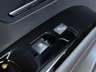 Hyundai Tucson – thumbnail 57