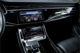 Audi Q7 – thumbnail 14