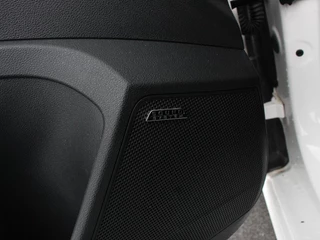 Škoda Kamiq – thumbnail 33