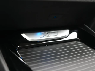 BMW X3 – thumbnail 33